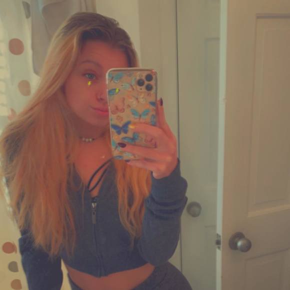 kaylaoliver1234